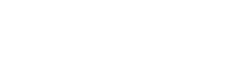 Ecofin Cloud