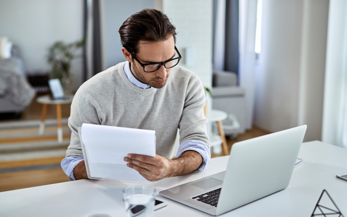 Ley Crea y Crece: un año de resultados positivos