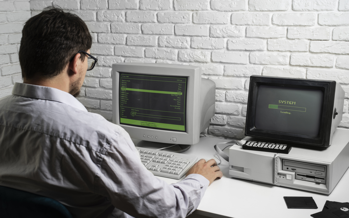 IBM iSeries en 2025: Tecnología viva que sigue marcando el rumbo
