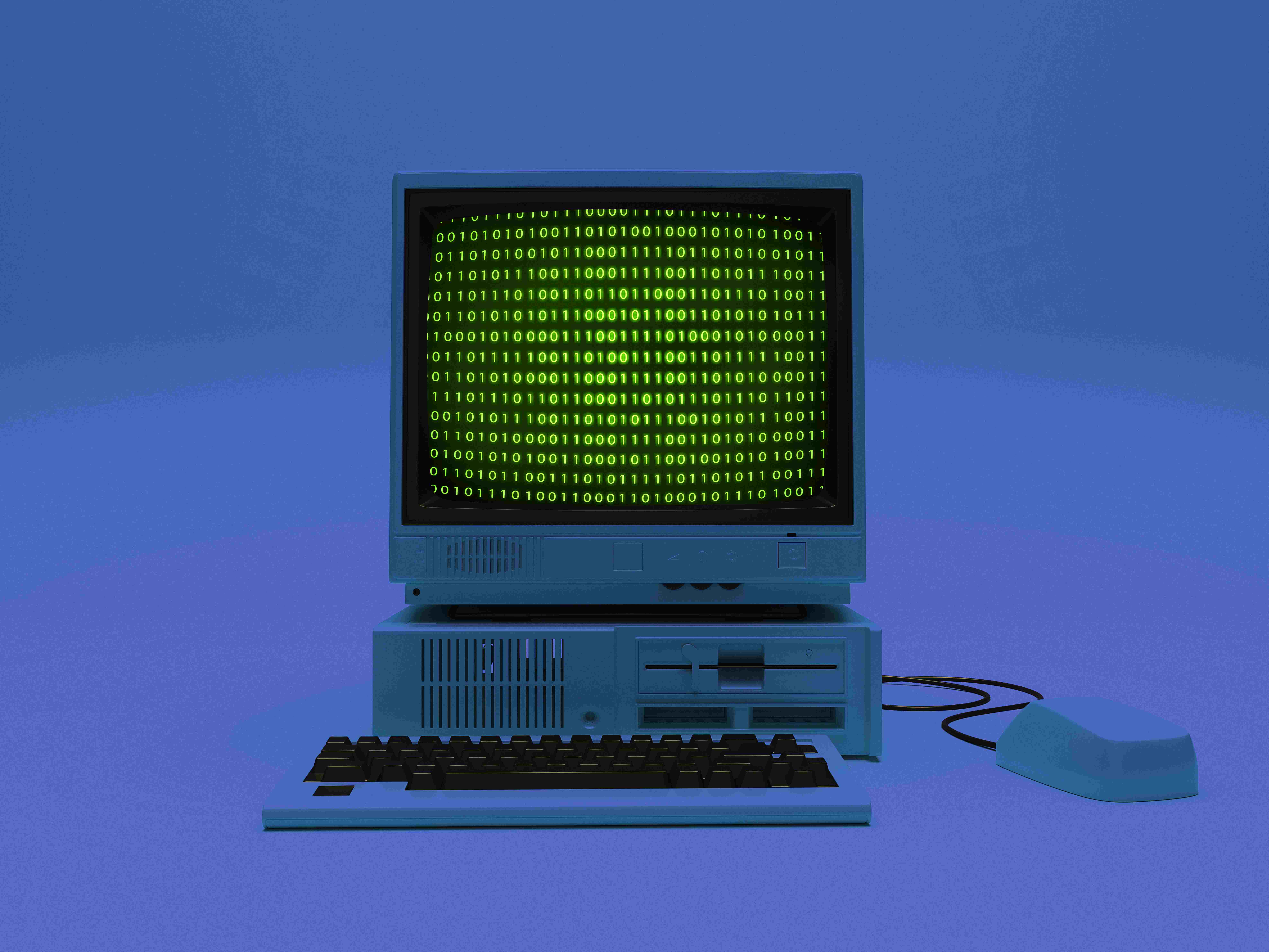 Servicios clave para IBM iSeries: Cómo Ecofin ayuda a modernizar sin migrar