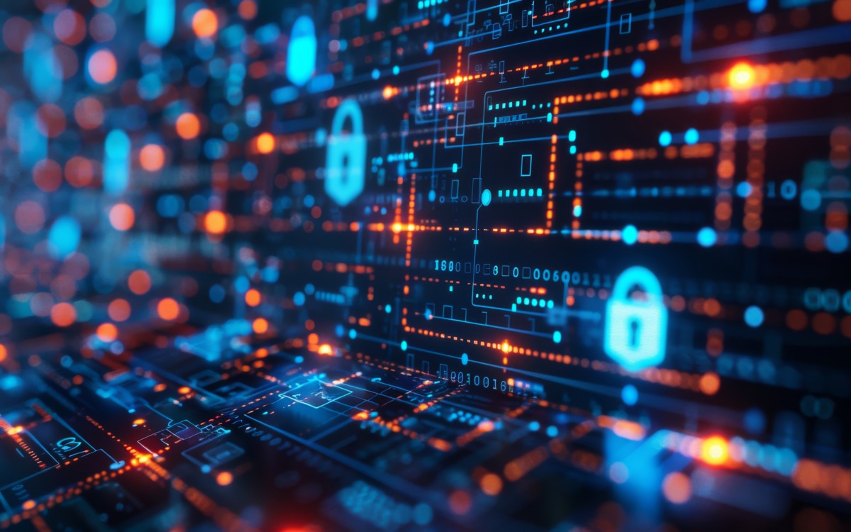 Ciberseguridad para pymes: protección realista, sin humo y sin frenar el negocio