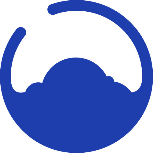 Ecofin Cloud Logo