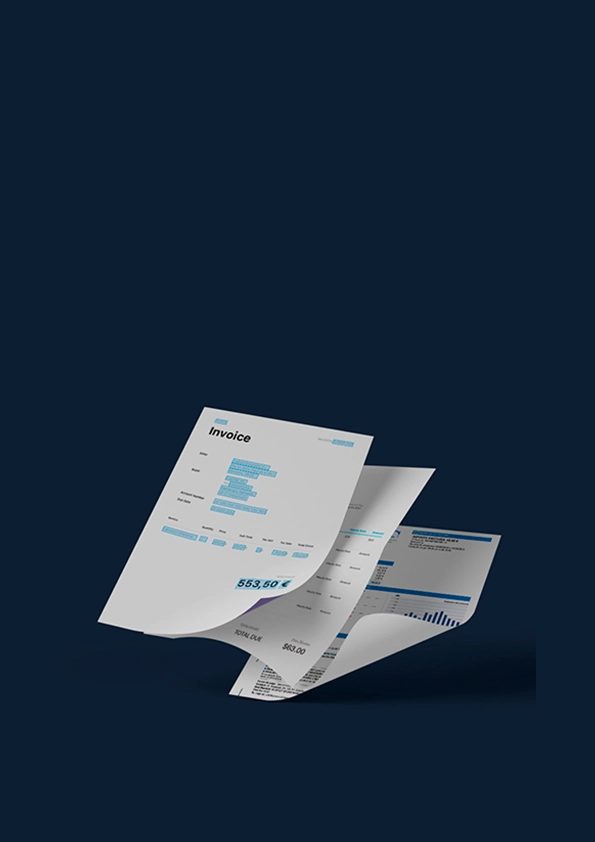 smart replacement device