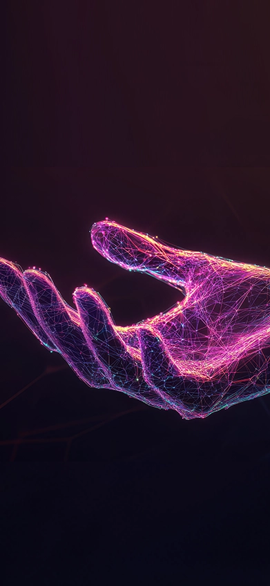 container yard depot