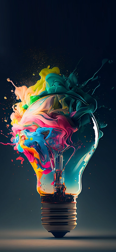 Accurate Managemen Operations