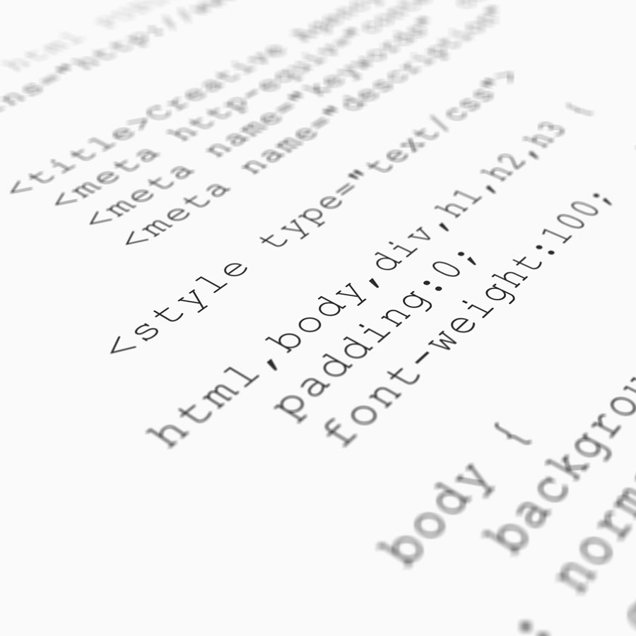 smart replacement device