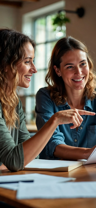 Accurate Managemen Operations