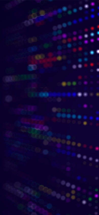 smart replacement device